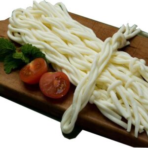 Korbáčiky (udené, neudené, bezlaktózové)
